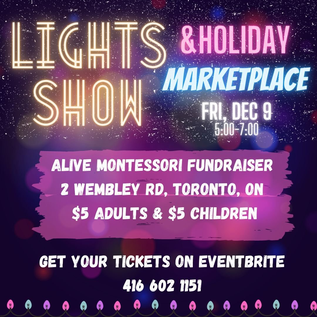LightsShow&HolidayMarketplace.JPG