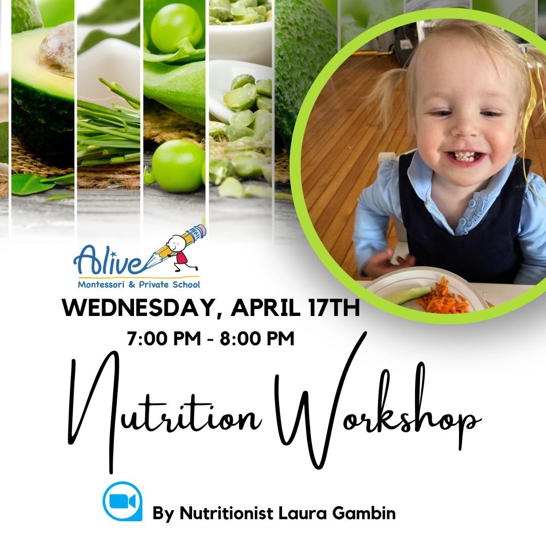 Nutrition Workshop April(3).jpg