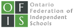 Ontario Federation of Independent Schools