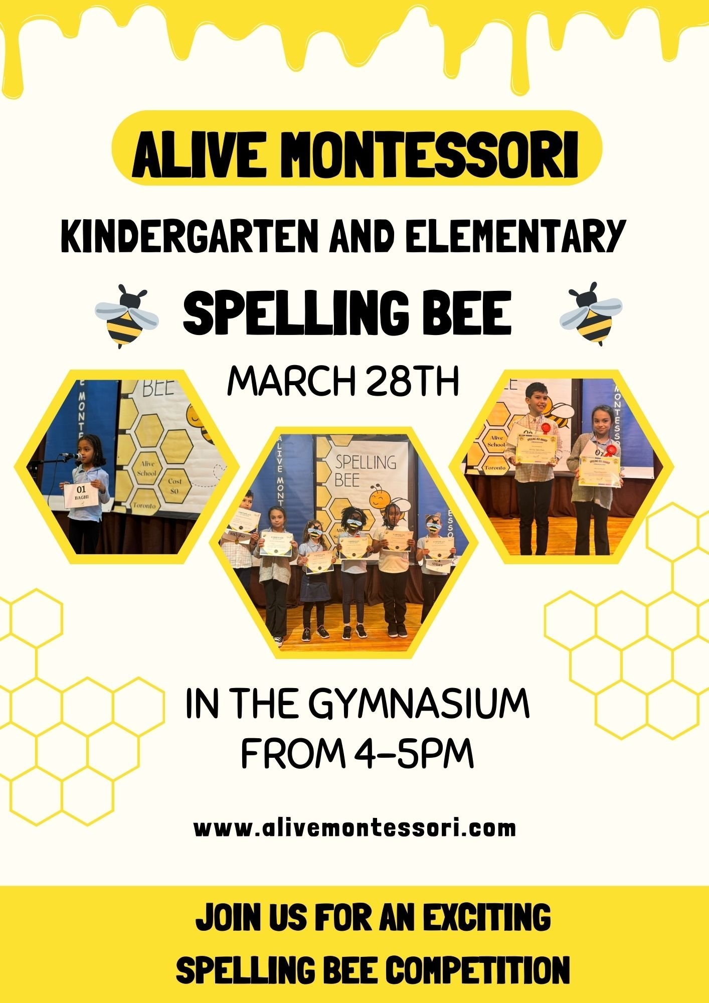 spelling-bee-competition.jpg