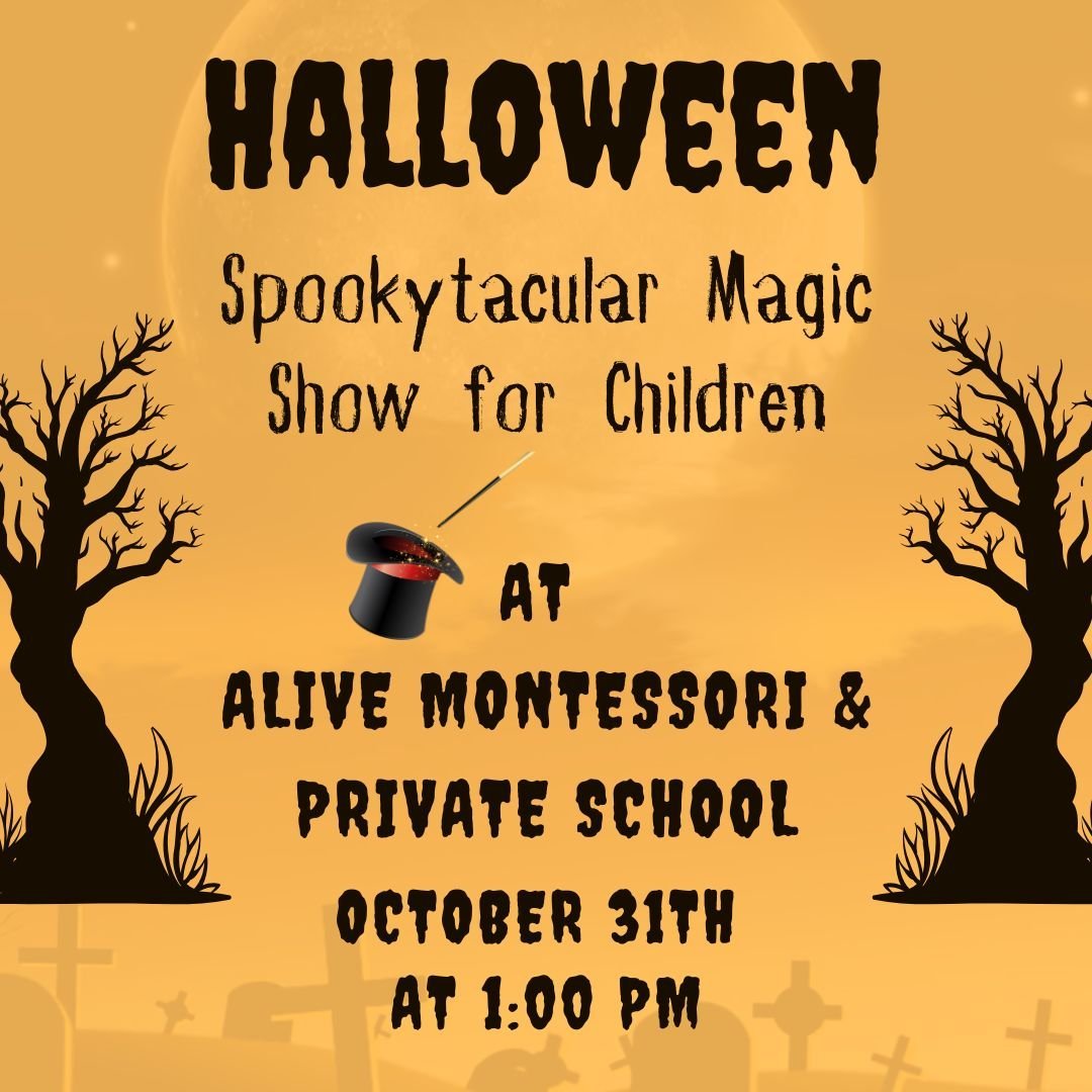 spookytacularmagicshow.jpg
