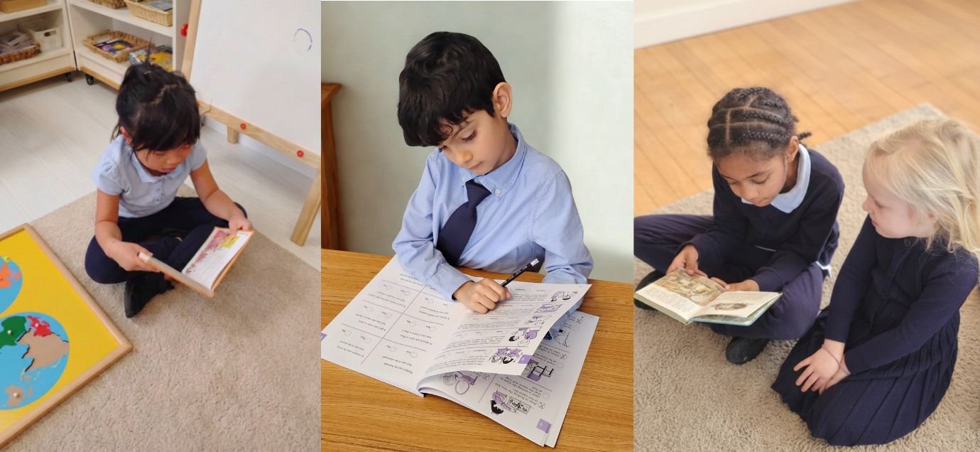 MontessoriReading.jpg
